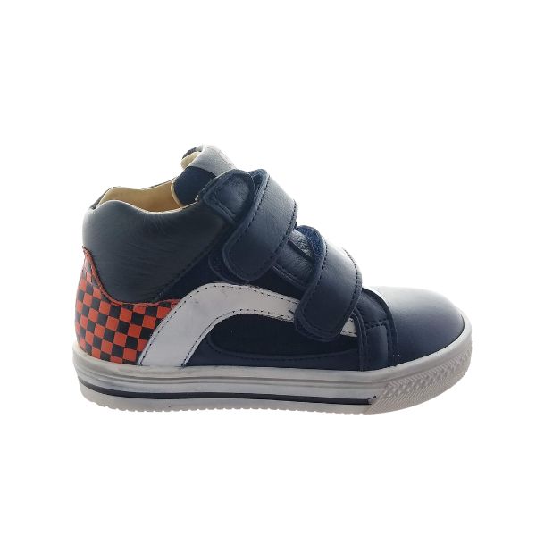 Sneaker niño y bebé 3174 - Illueca